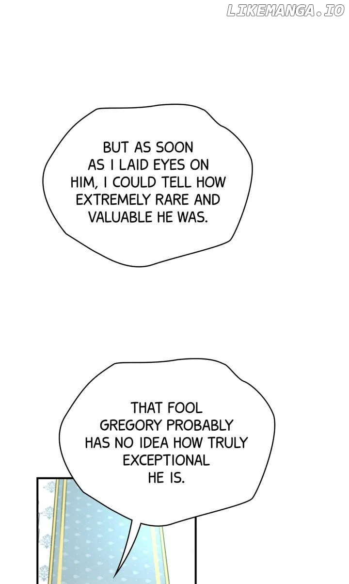 World of Ten Billion Chapter 7 - Page 69