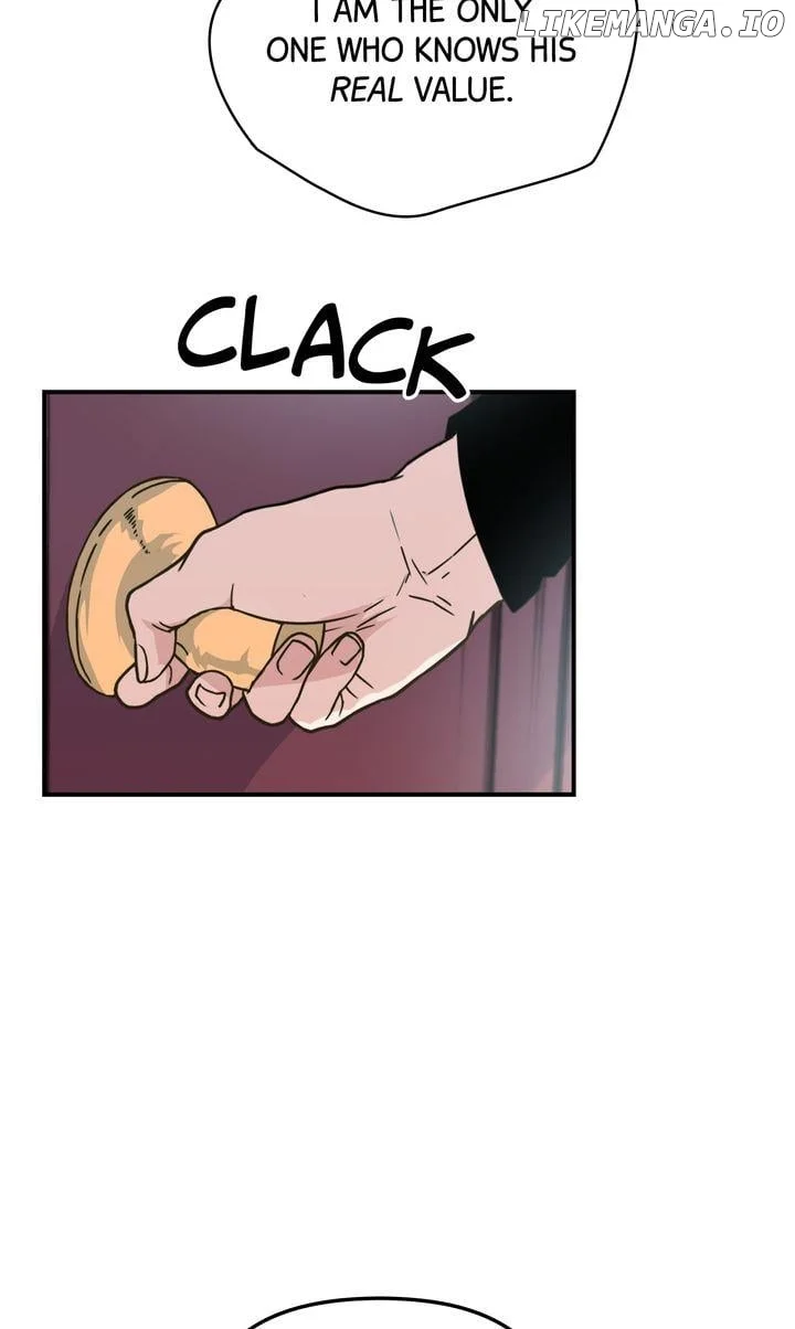 World of Ten Billion Chapter 7 - Page 71