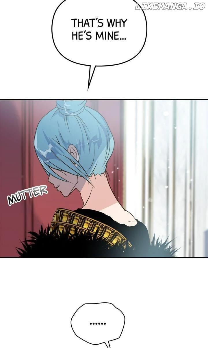 World of Ten Billion Chapter 7 - Page 72