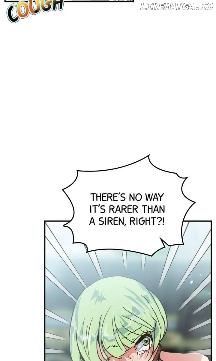 World of Ten Billion Chapter 7 - Page 77