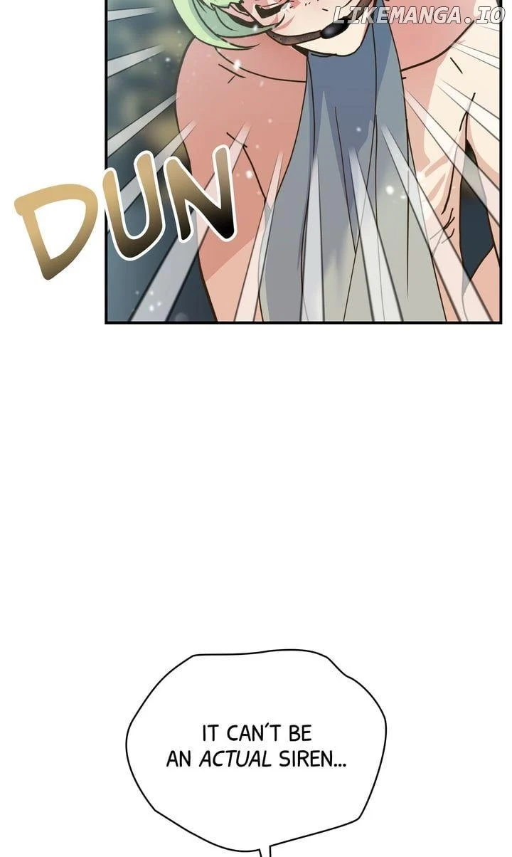 World of Ten Billion Chapter 7 - Page 78