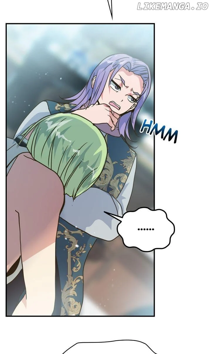 World of Ten Billion Chapter 7 - Page 79