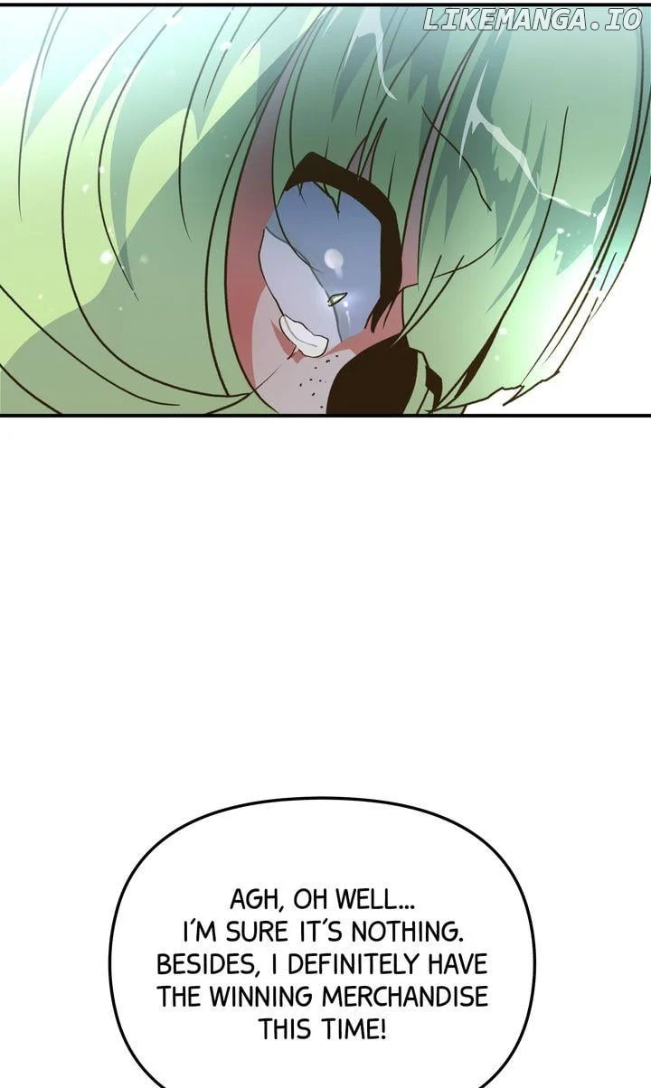 World of Ten Billion Chapter 7 - Page 81