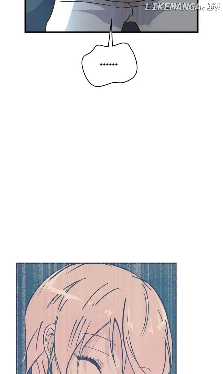 World of Ten Billion Chapter 7 - Page 83