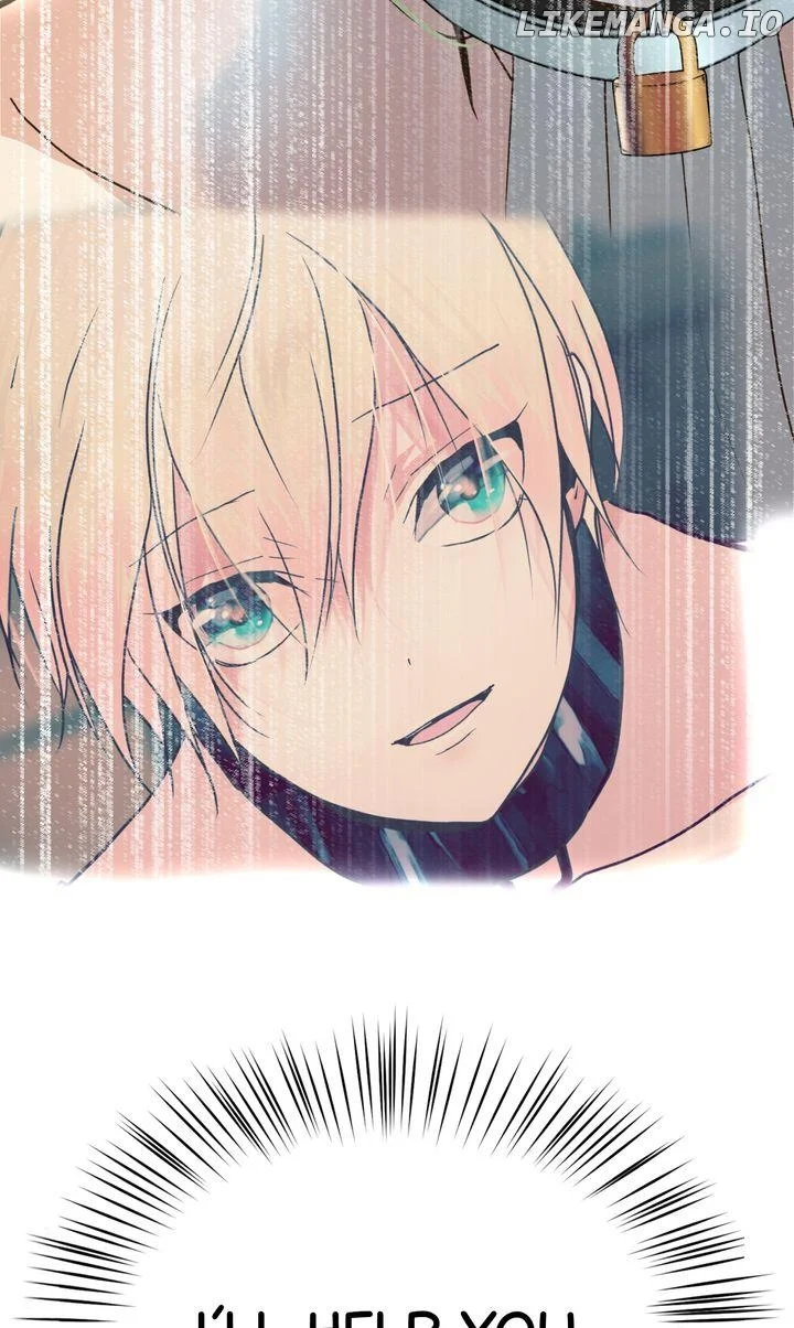 World of Ten Billion Chapter 7 - Page 85