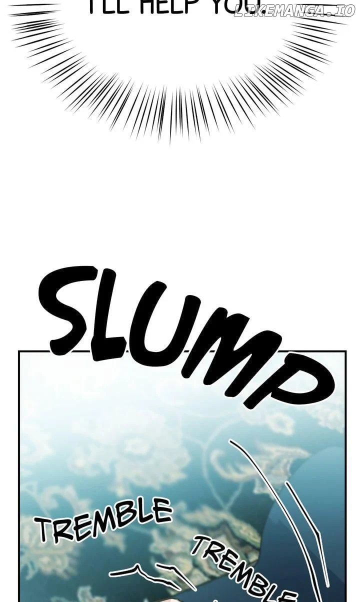 World of Ten Billion Chapter 7 - Page 86