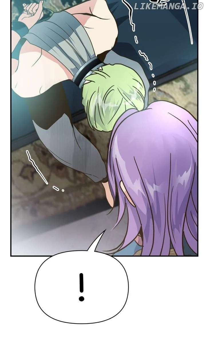 World of Ten Billion Chapter 7 - Page 87