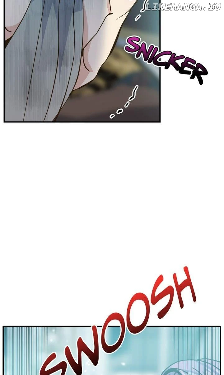 World of Ten Billion Chapter 7 - Page 89