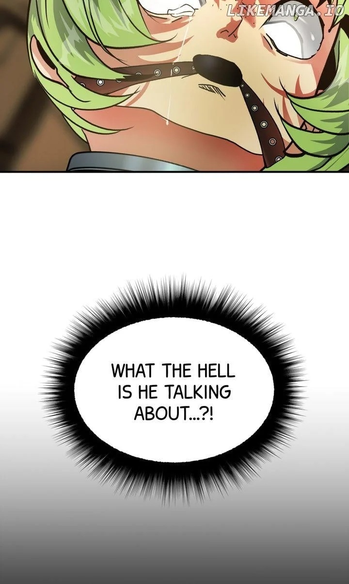 World of Ten Billion Chapter 7 - Page 9