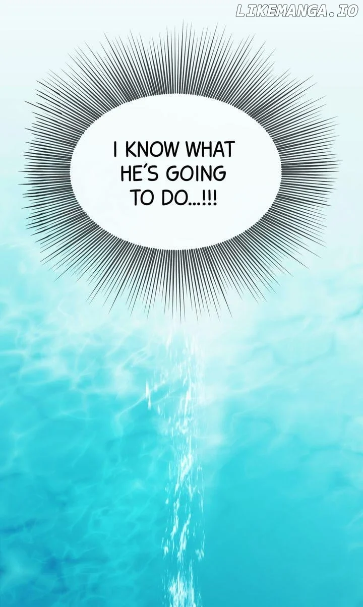 World of Ten Billion Chapter 7 - Page 91