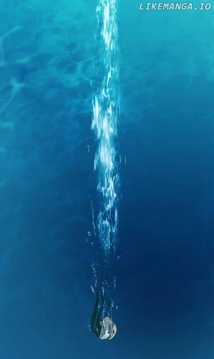 World of Ten Billion Chapter 7 - Page 92