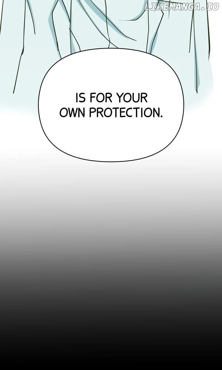 World of Ten Billion Chapter 8 - Page 16