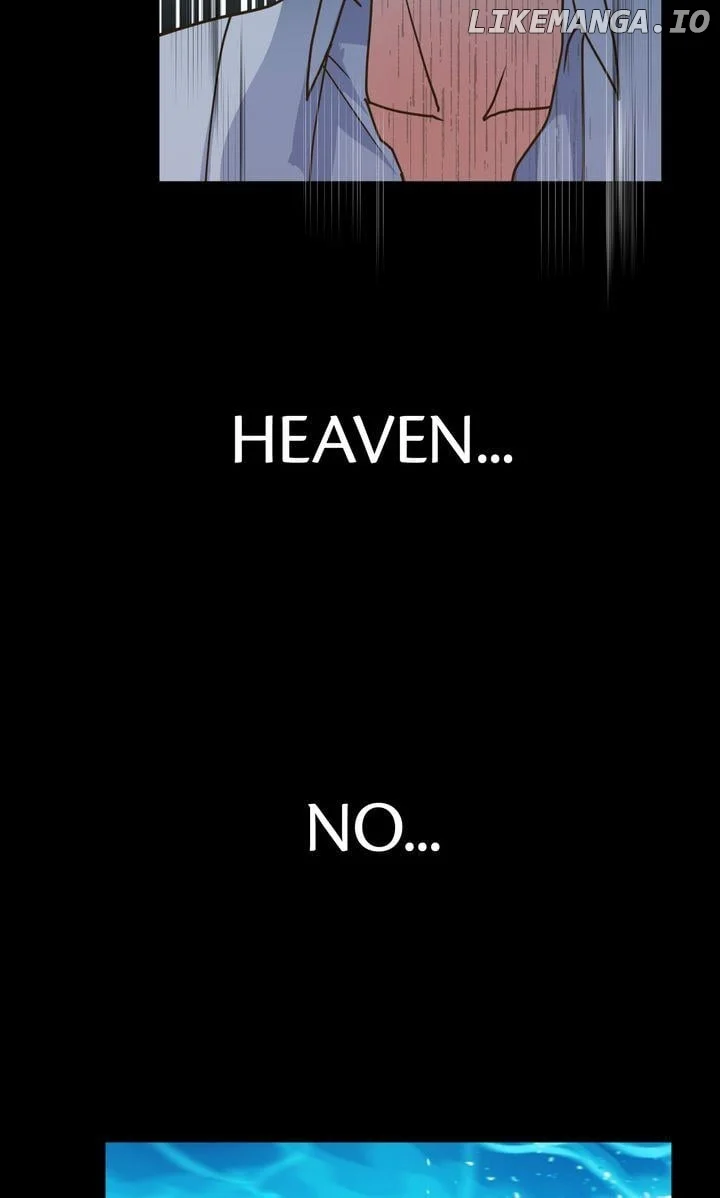 World of Ten Billion Chapter 8 - Page 18