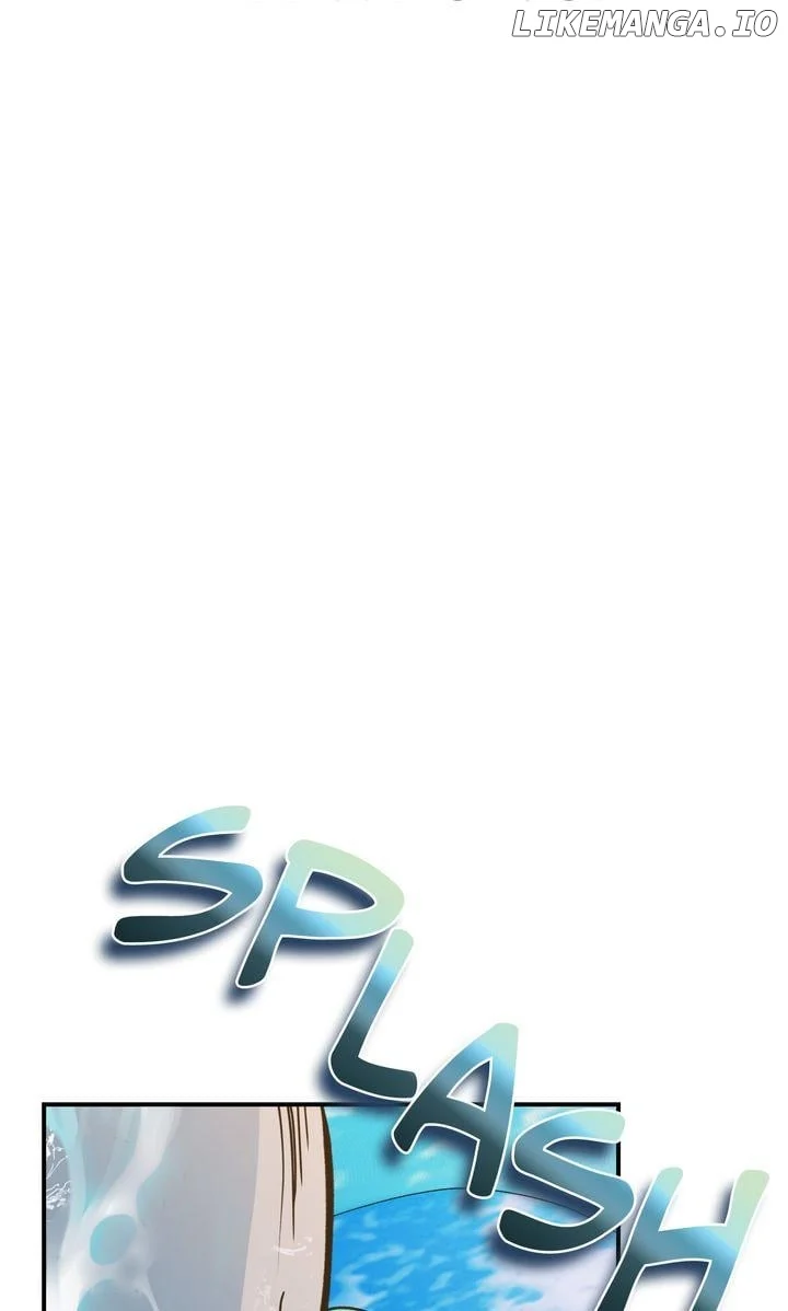 World of Ten Billion Chapter 8 - Page 20