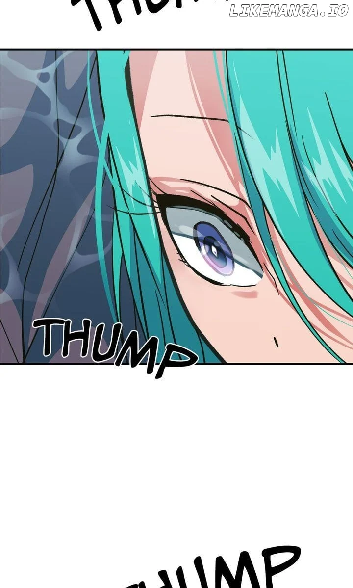 World of Ten Billion Chapter 8 - Page 29