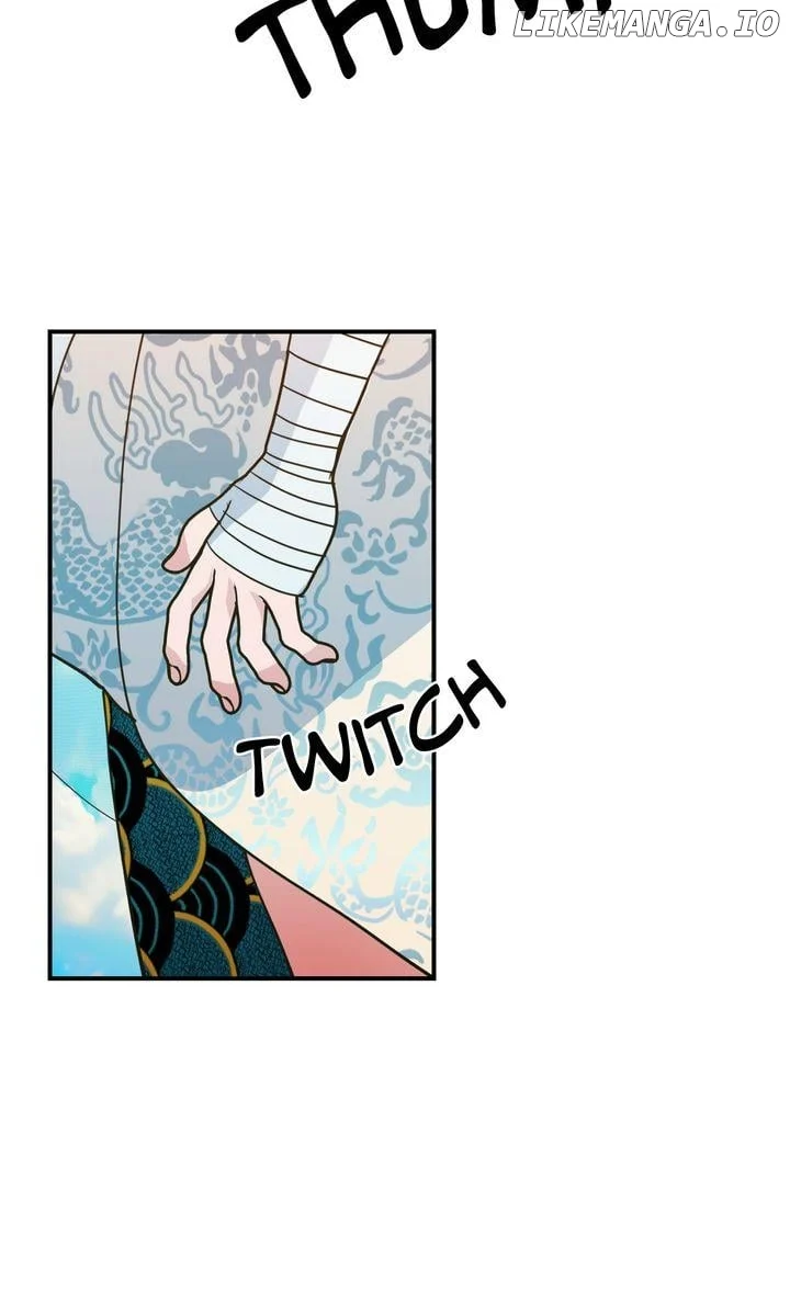 World of Ten Billion Chapter 8 - Page 30