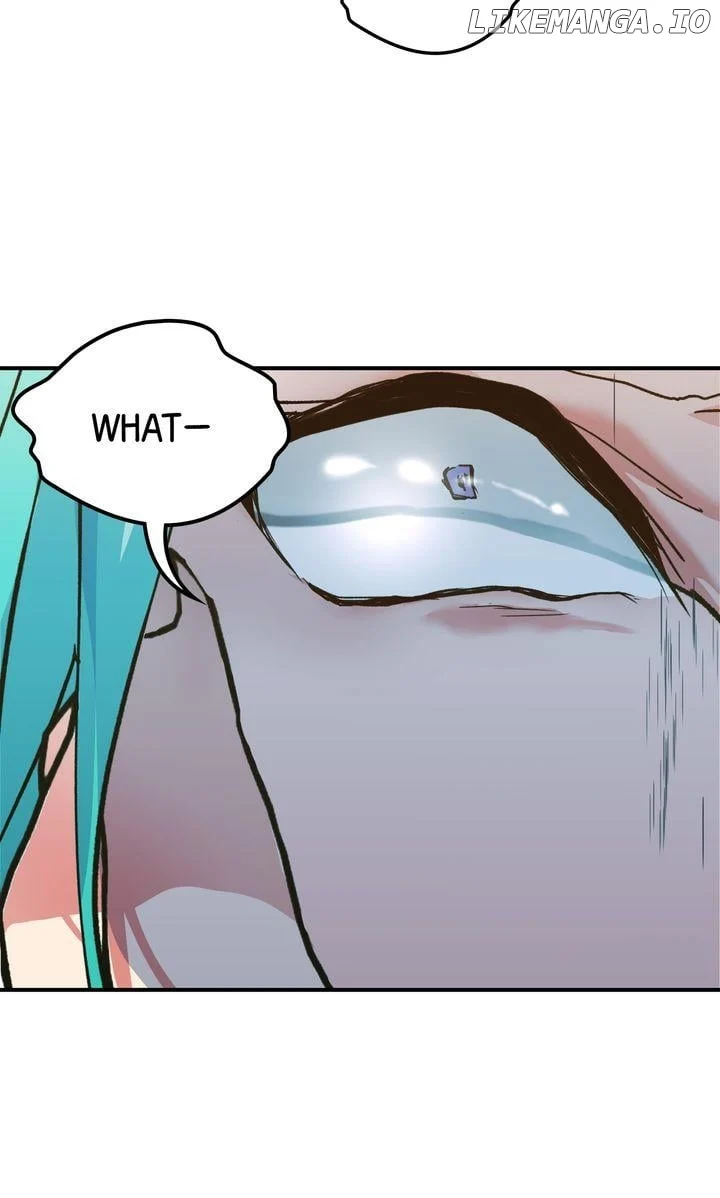 World of Ten Billion Chapter 8 - Page 34