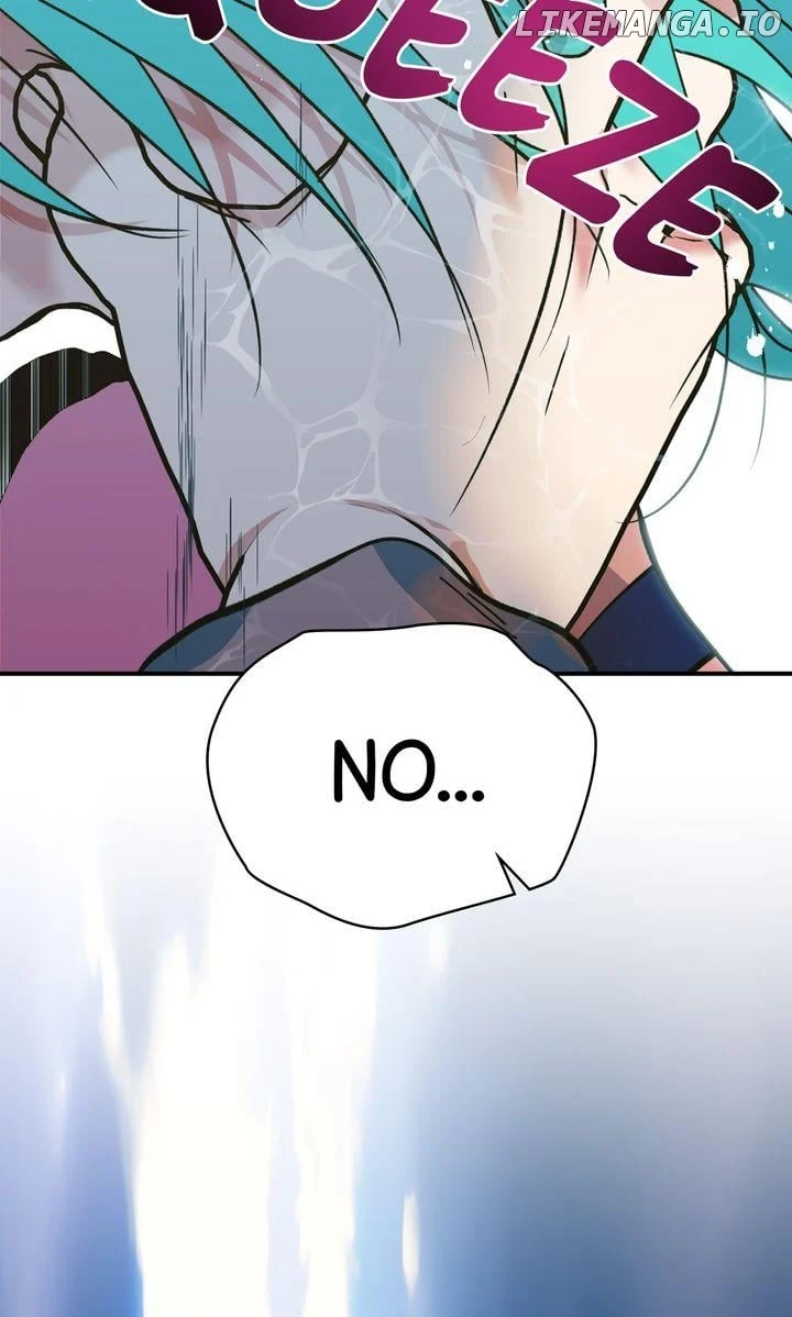 World of Ten Billion Chapter 8 - Page 36