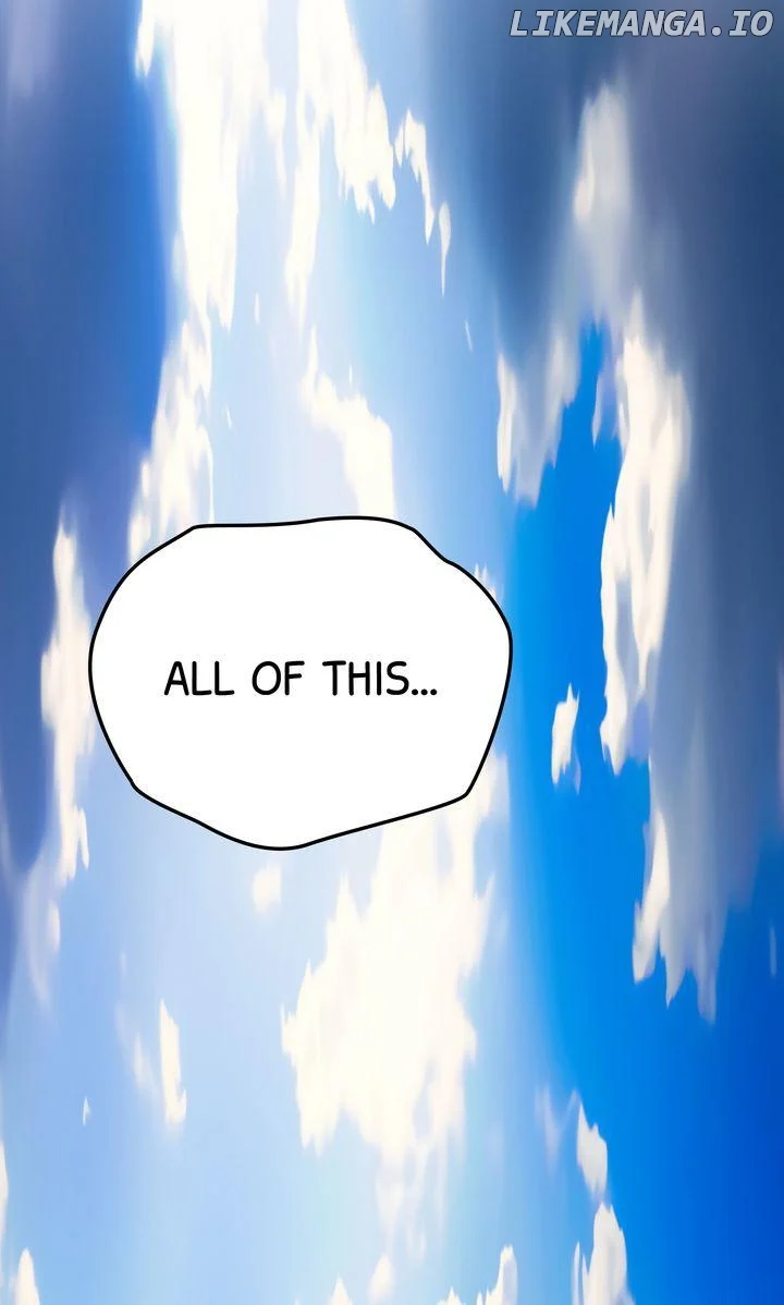 World of Ten Billion Chapter 8 - Page 37