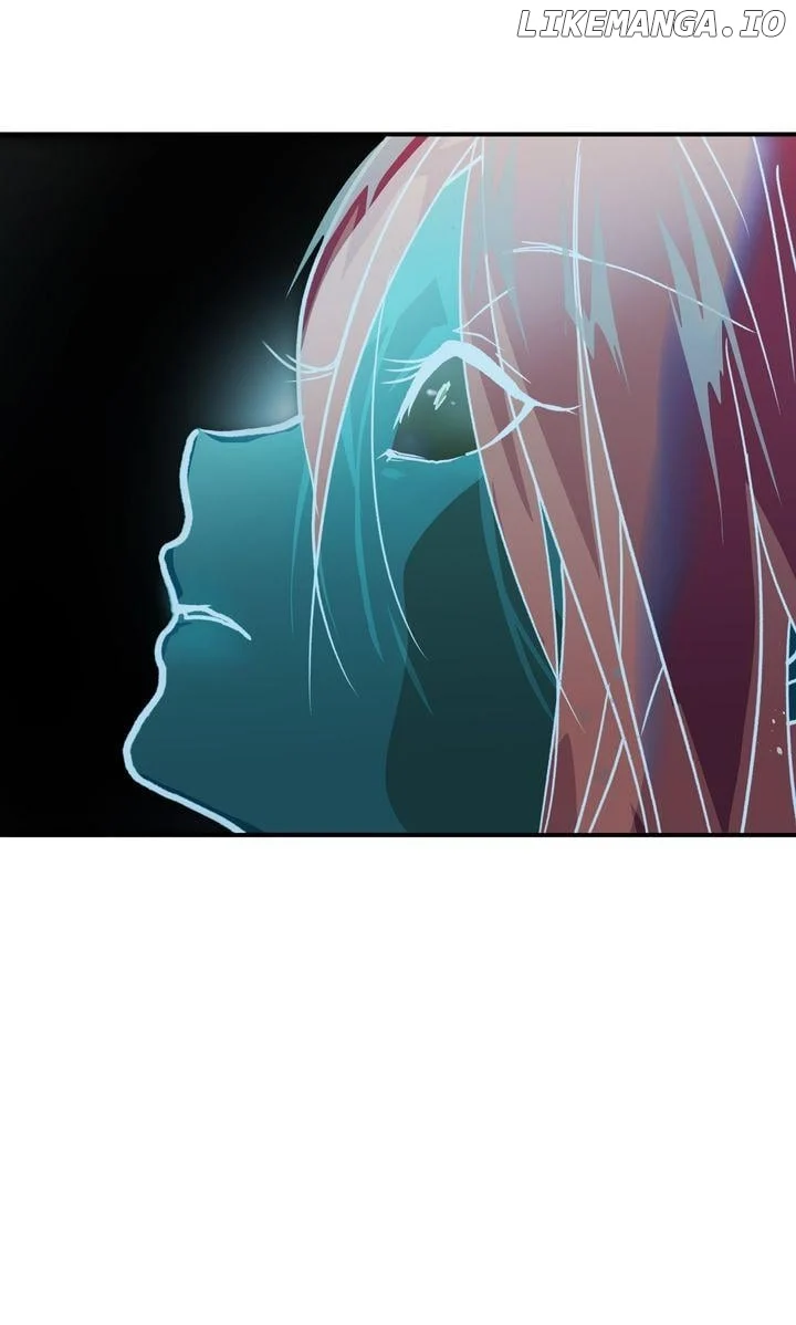 World of Ten Billion Chapter 8 - Page 40