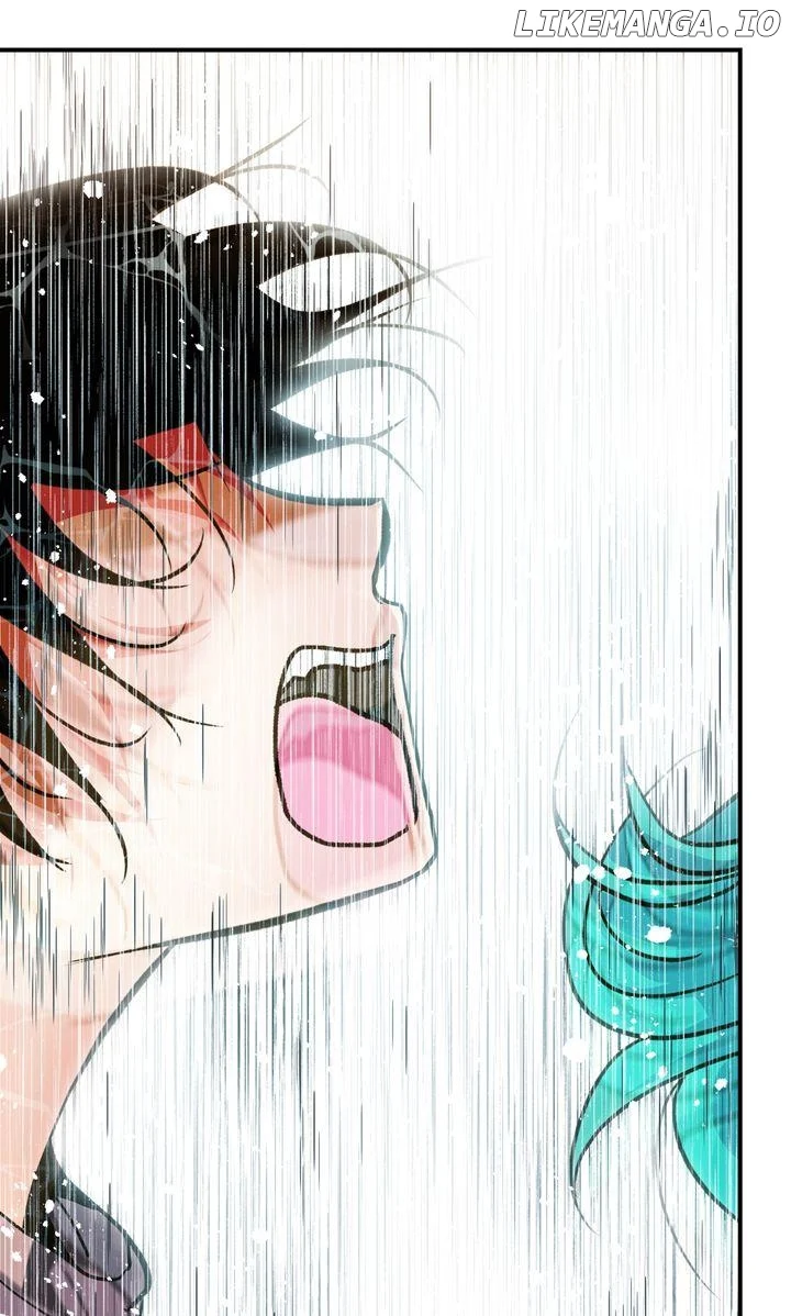 World of Ten Billion Chapter 8 - Page 41