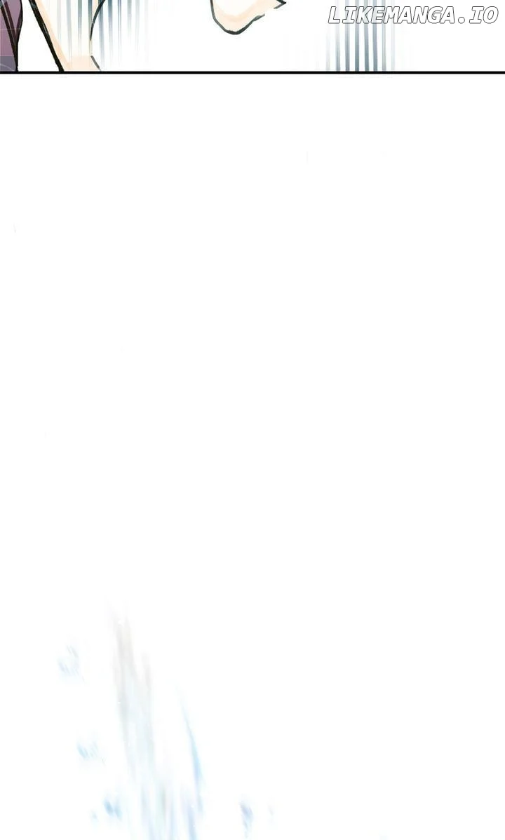 World of Ten Billion Chapter 8 - Page 44