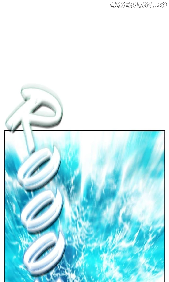 World of Ten Billion Chapter 8 - Page 46