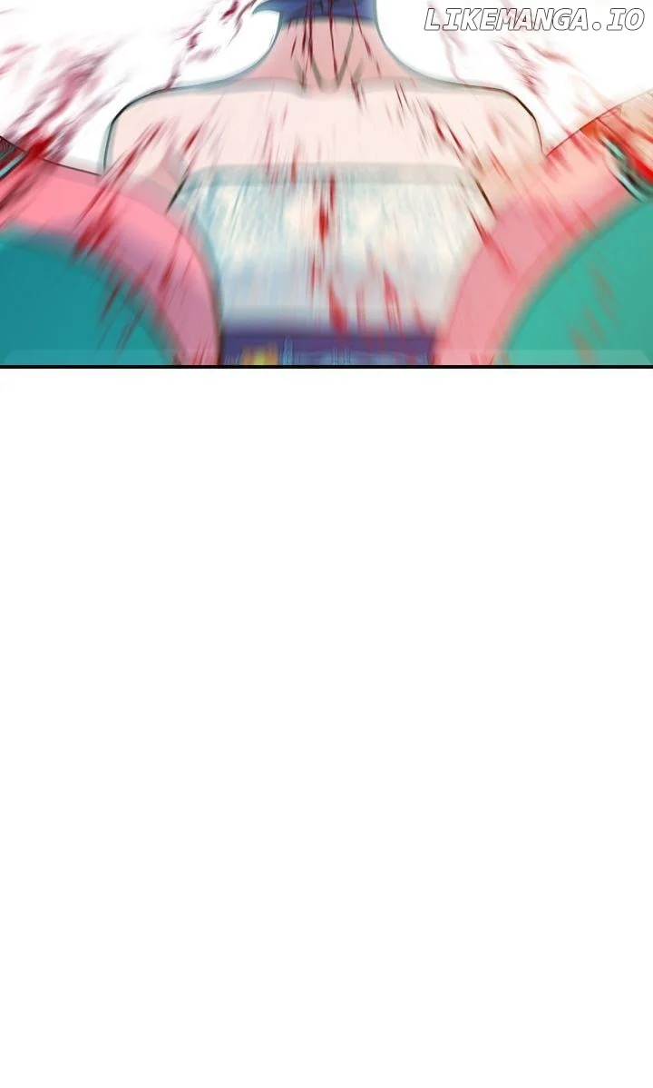 World of Ten Billion Chapter 8 - Page 49