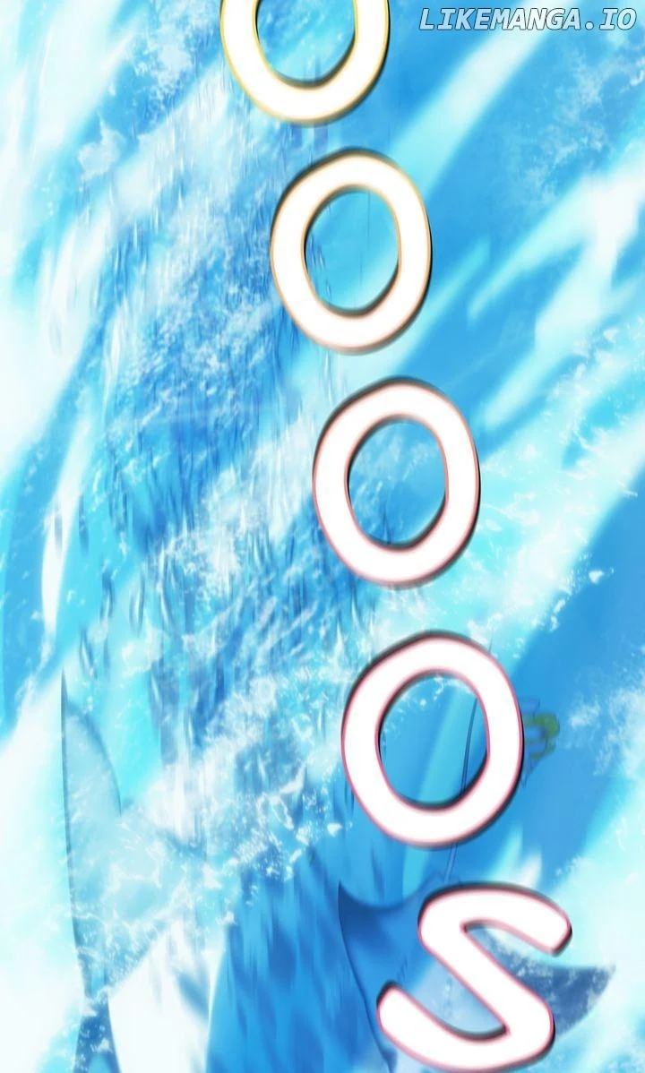 World of Ten Billion Chapter 8 - Page 54