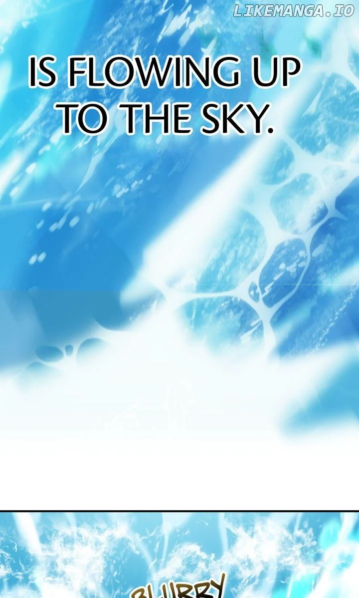 World of Ten Billion Chapter 8 - Page 56