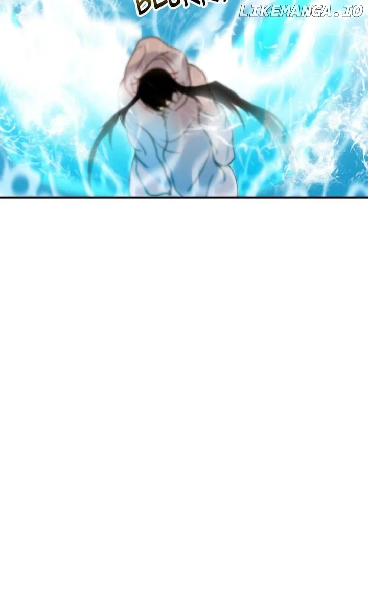 World of Ten Billion Chapter 8 - Page 57