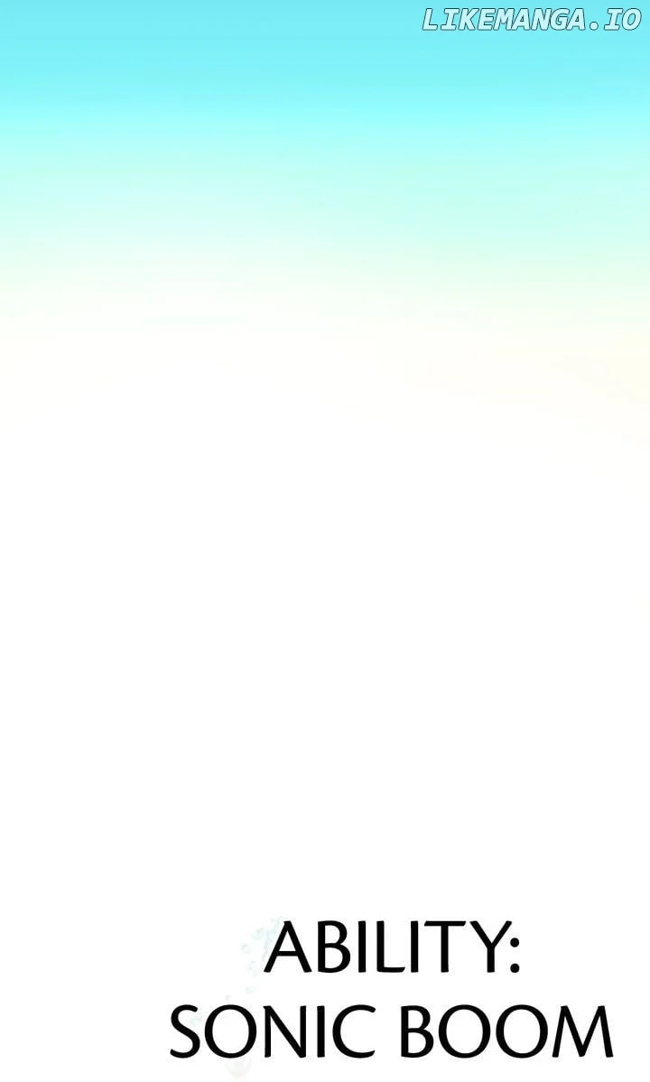 World of Ten Billion Chapter 8 - Page 59