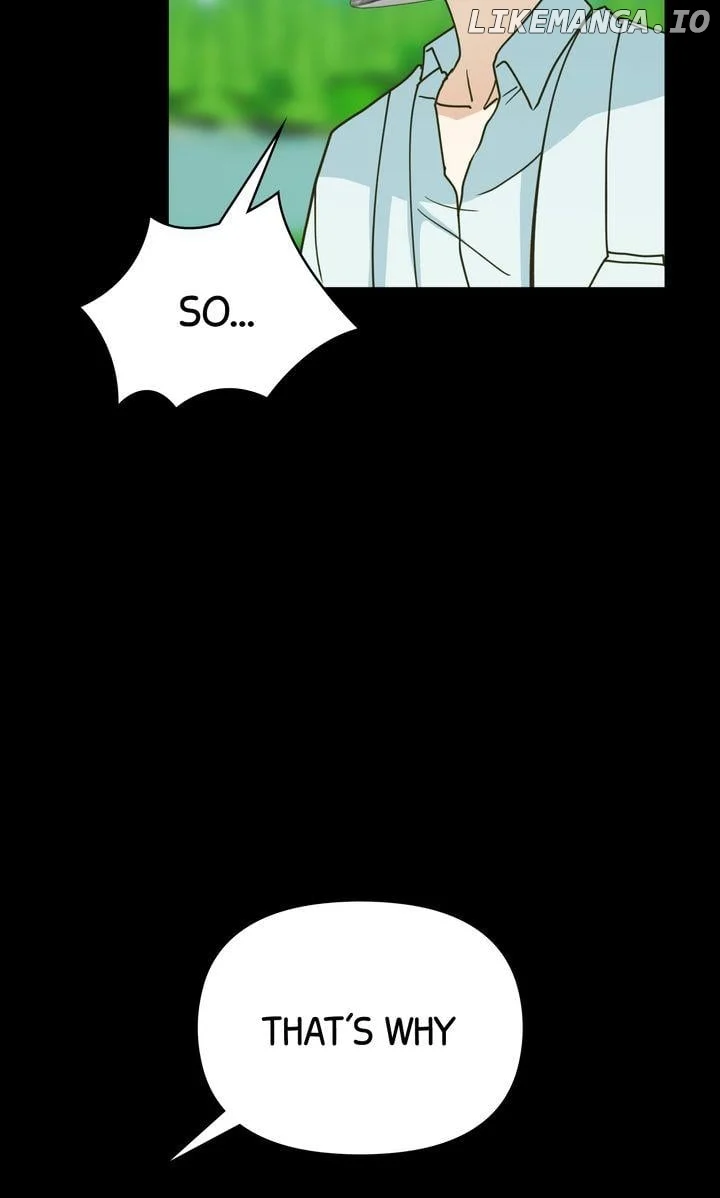 World of Ten Billion Chapter 8 - Page 6