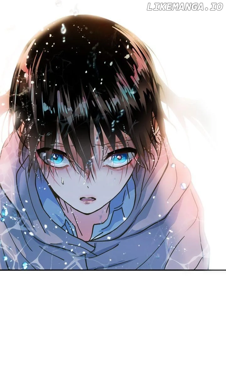 World of Ten Billion Chapter 8 - Page 60