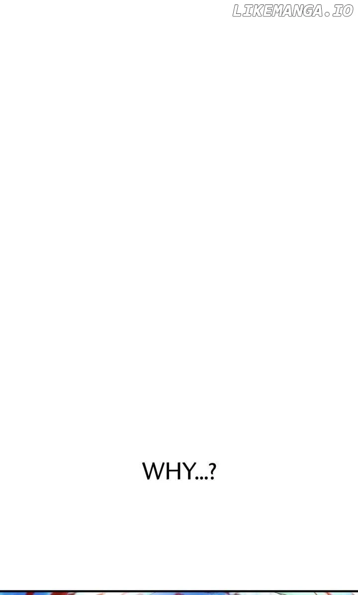 World of Ten Billion Chapter 8 - Page 61