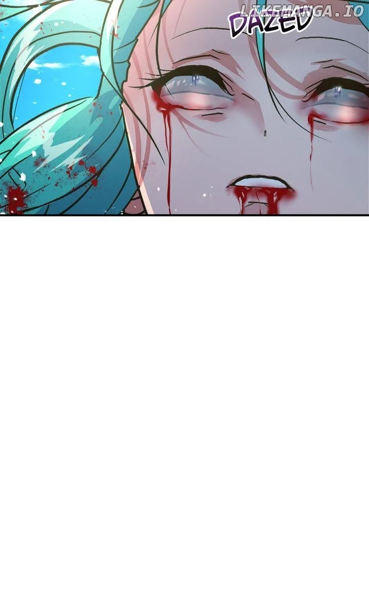 World of Ten Billion Chapter 8 - Page 63