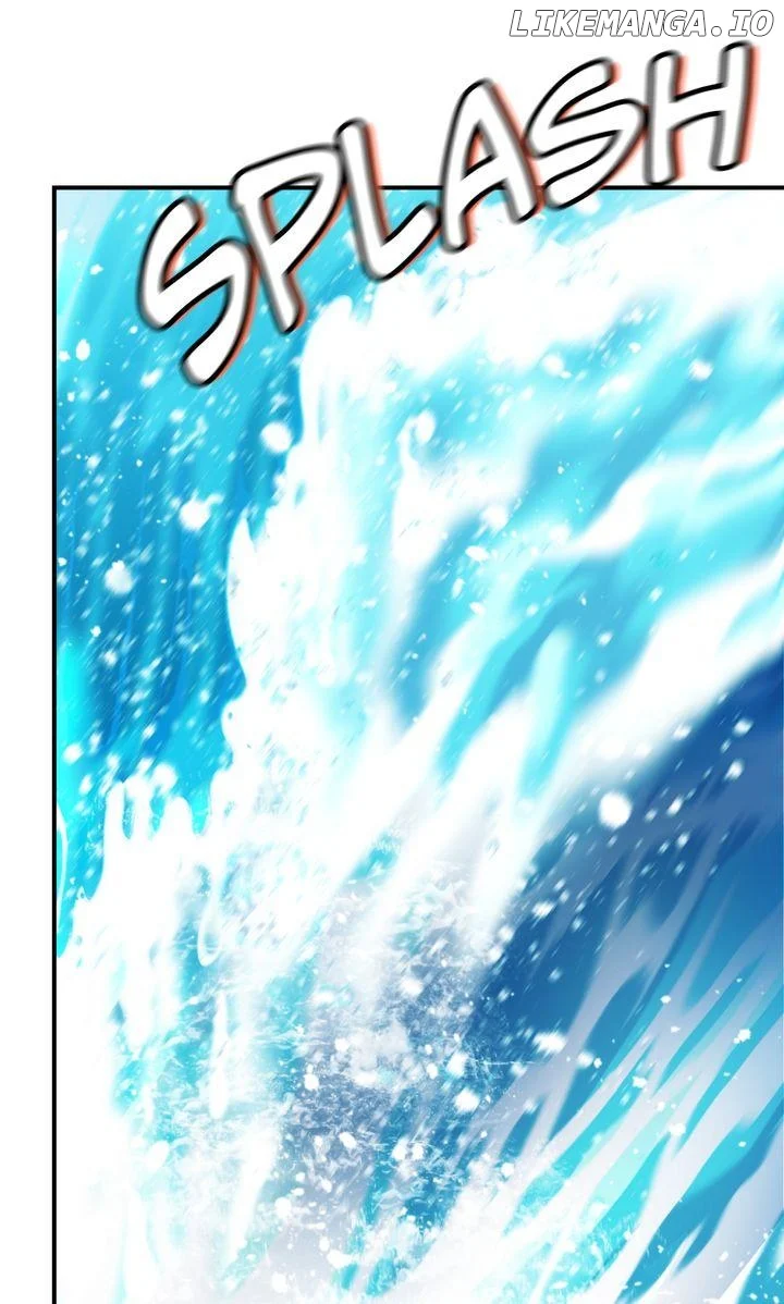 World of Ten Billion Chapter 8 - Page 64