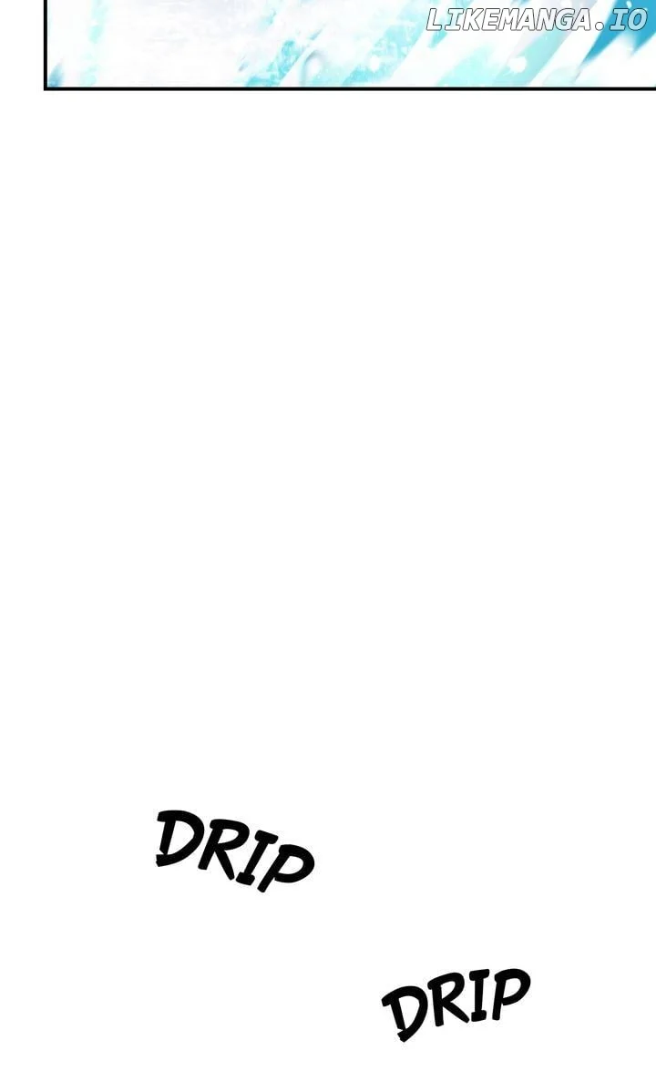 World of Ten Billion Chapter 8 - Page 65