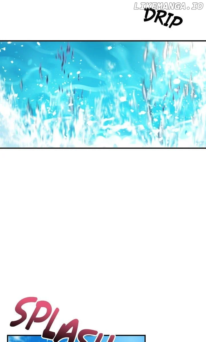 World of Ten Billion Chapter 8 - Page 66