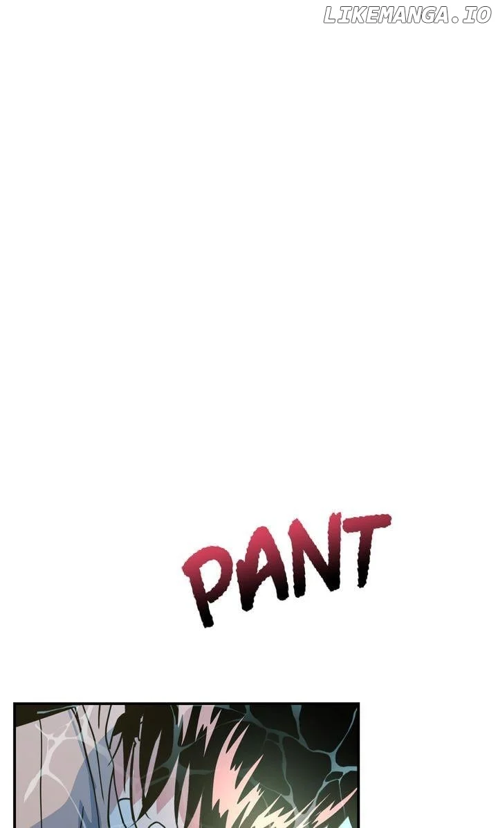 World of Ten Billion Chapter 8 - Page 68