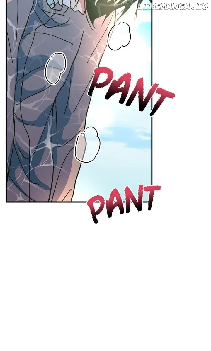 World of Ten Billion Chapter 8 - Page 69