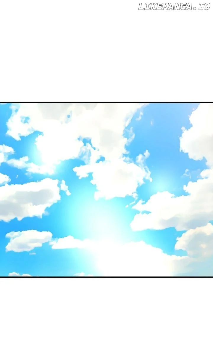 World of Ten Billion Chapter 8 - Page 70