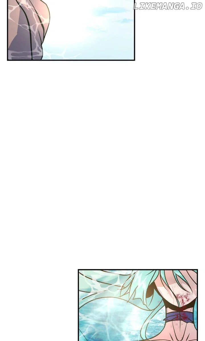 World of Ten Billion Chapter 8 - Page 72