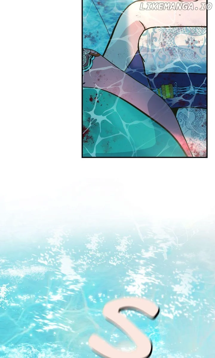 World of Ten Billion Chapter 8 - Page 73