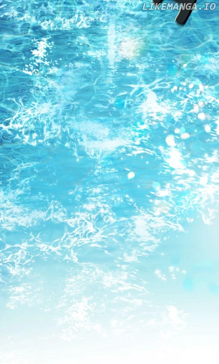 World of Ten Billion Chapter 8 - Page 75