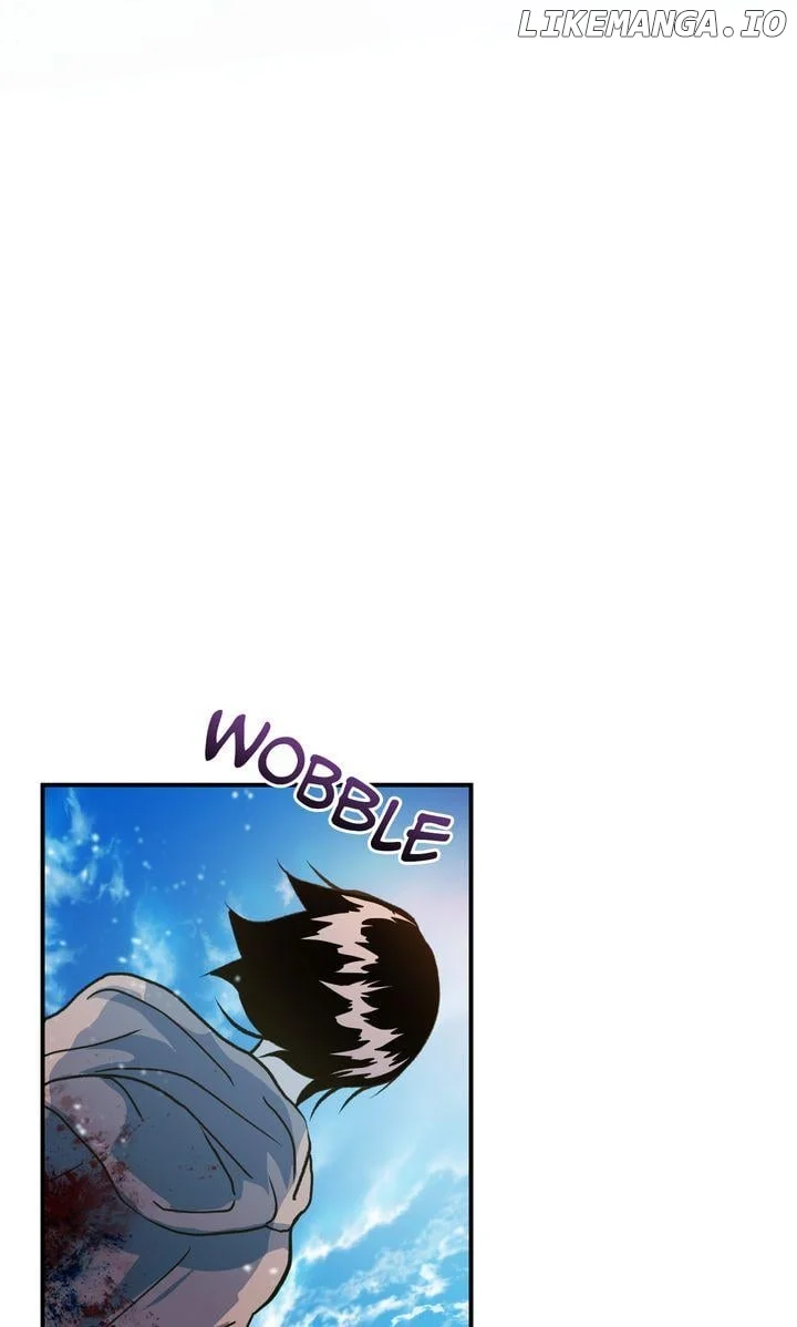 World of Ten Billion Chapter 8 - Page 76