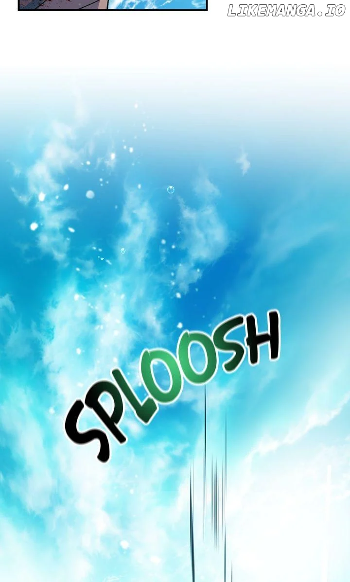 World of Ten Billion Chapter 8 - Page 77