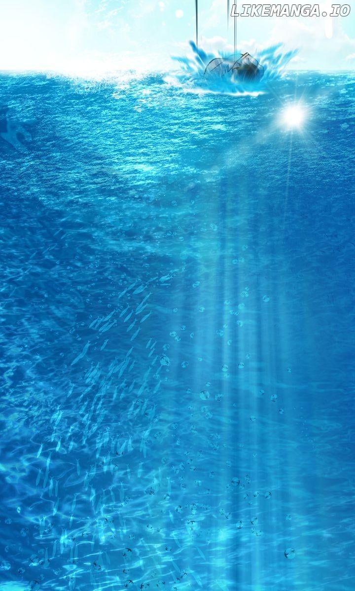 World of Ten Billion Chapter 8 - Page 78