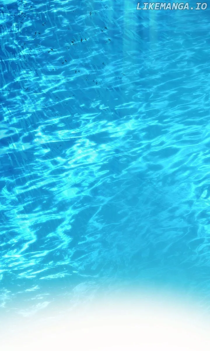 World of Ten Billion Chapter 8 - Page 79