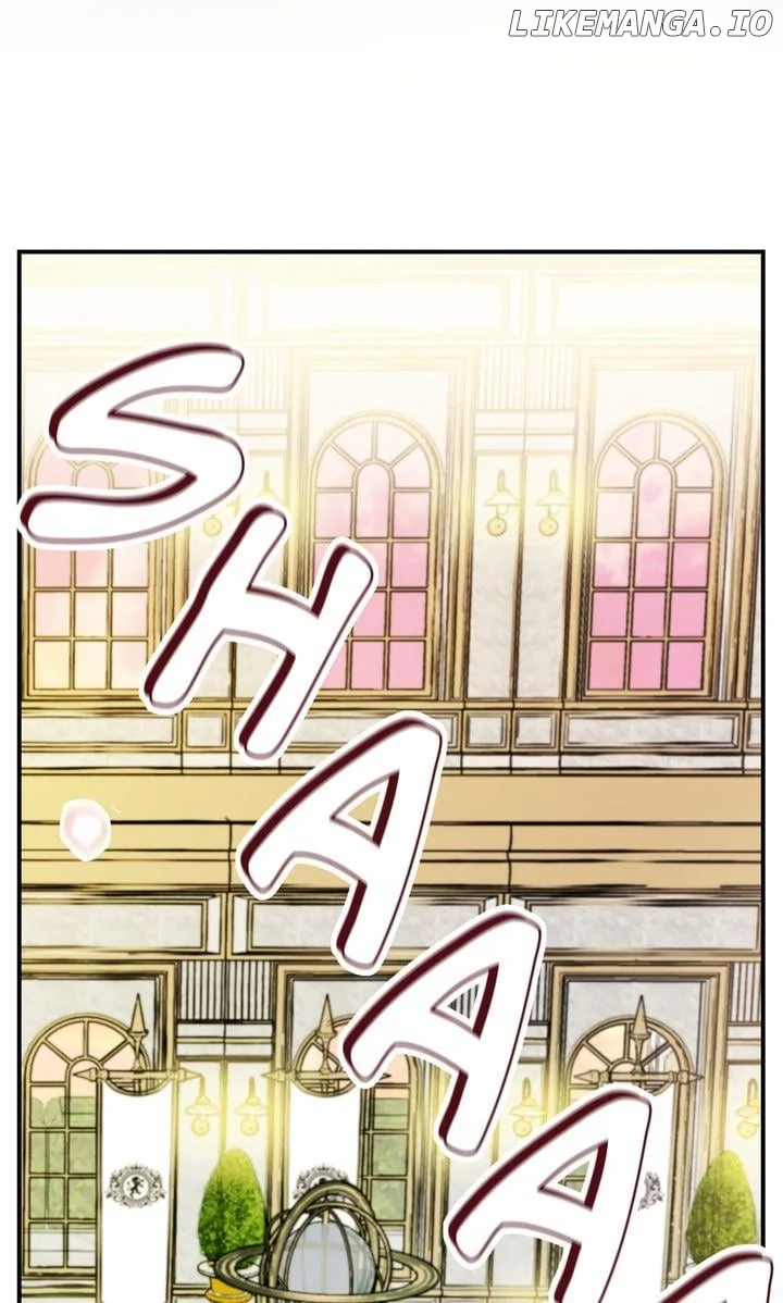 World of Ten Billion Chapter 8 - Page 80